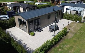 Chalet De Vliegden