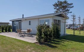 Chalet De Vliegden